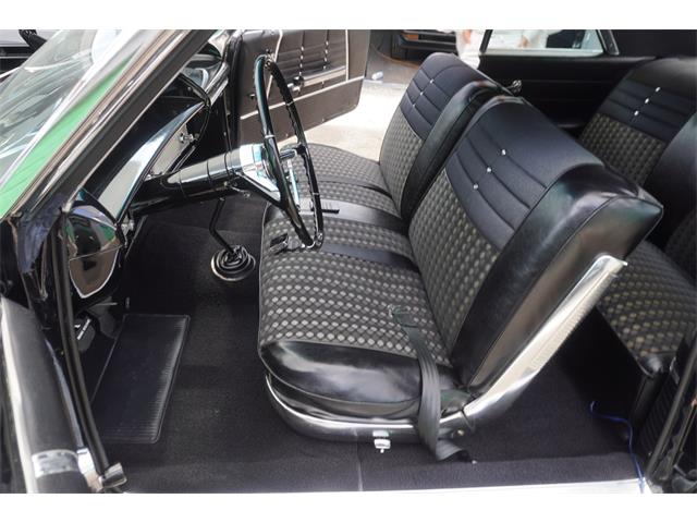 1964 Chevrolet Impala (CC-2090808) for sale in Fort Myers, Florida