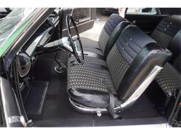 1964 Chevrolet Impala (CC-2090808) for sale in Fort Myers, Florida