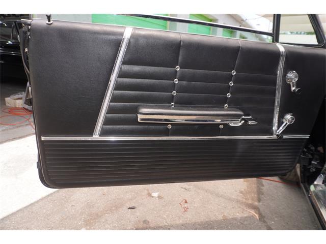 1964 Chevrolet Impala (CC-2090808) for sale in Fort Myers, Florida