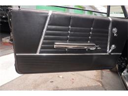 1964 Chevrolet Impala (CC-2090808) for sale in Fort Myers, Florida