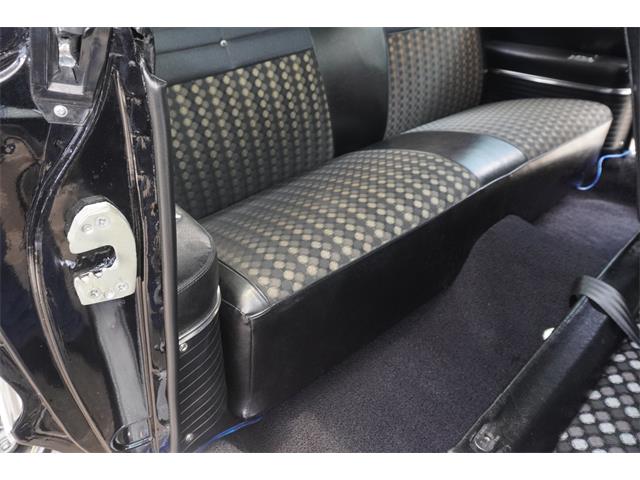1964 Chevrolet Impala (CC-2090808) for sale in Fort Myers, Florida