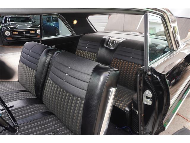 1964 Chevrolet Impala (CC-2090808) for sale in Fort Myers, Florida