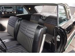 1964 Chevrolet Impala (CC-2090808) for sale in Fort Myers, Florida