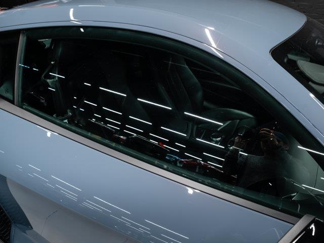 2023 Audi Coupe (CC-2098080) for sale in Sherwood Park, Alberta