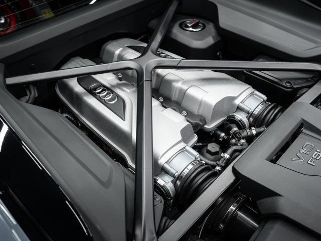 2023 Audi Coupe (CC-2098080) for sale in Sherwood Park, Alberta