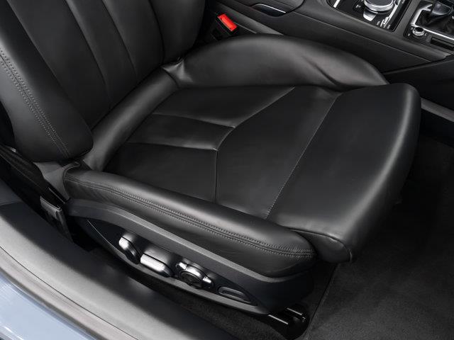 2023 Audi Coupe (CC-2098080) for sale in Sherwood Park, Alberta