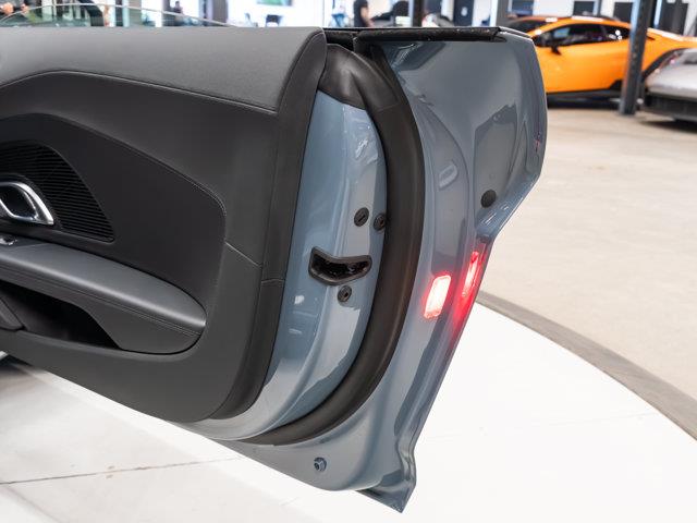 2023 Audi Coupe (CC-2098080) for sale in Sherwood Park, Alberta