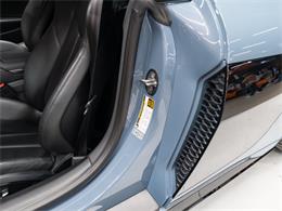 2023 Audi Coupe (CC-2098080) for sale in Sherwood Park, Alberta