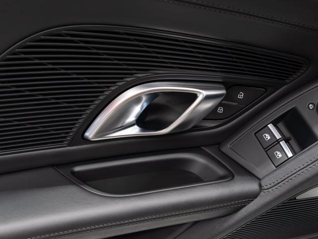 2023 Audi Coupe (CC-2098080) for sale in Sherwood Park, Alberta