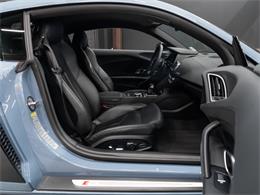 2023 Audi Coupe (CC-2098080) for sale in Sherwood Park, Alberta