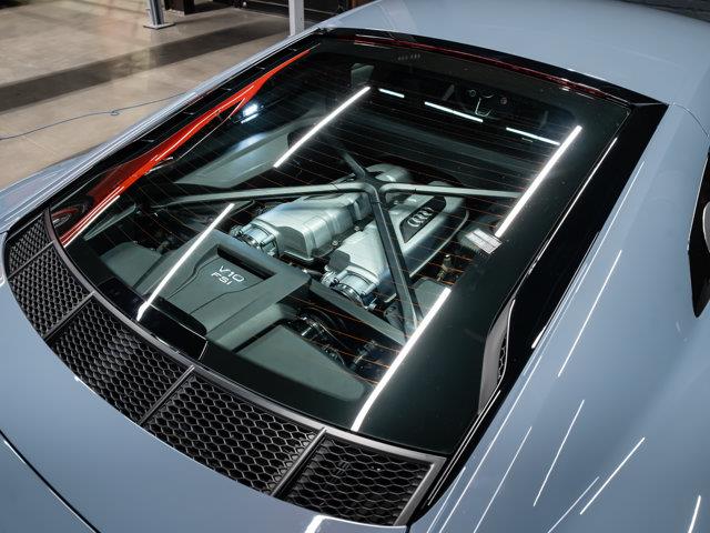 2023 Audi Coupe (CC-2098080) for sale in Sherwood Park, Alberta