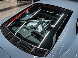 2023 Audi Coupe (CC-2098080) for sale in Sherwood Park, Alberta