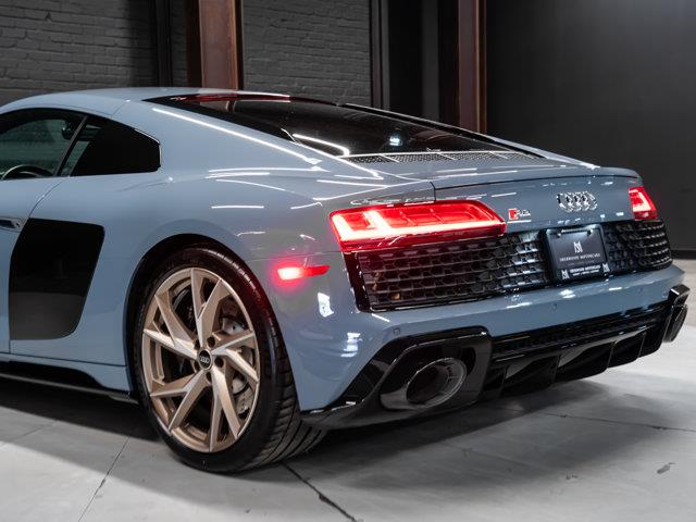 2023 Audi Coupe (CC-2098080) for sale in Sherwood Park, Alberta