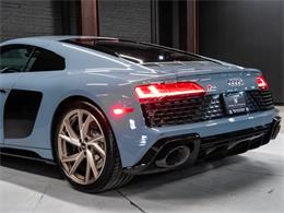 2023 Audi Coupe (CC-2098080) for sale in Sherwood Park, Alberta