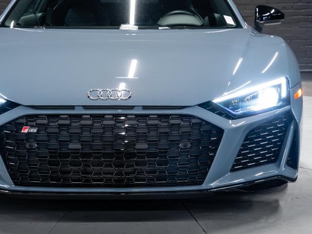 2023 Audi Coupe (CC-2098080) for sale in Sherwood Park, Alberta