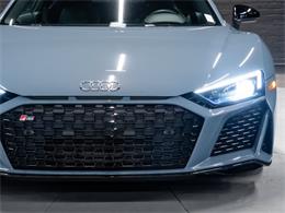 2023 Audi Coupe (CC-2098080) for sale in Sherwood Park, Alberta
