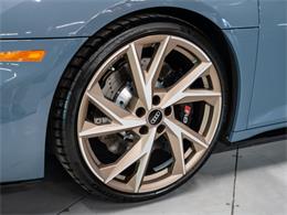 2023 Audi Coupe (CC-2098080) for sale in Sherwood Park, Alberta
