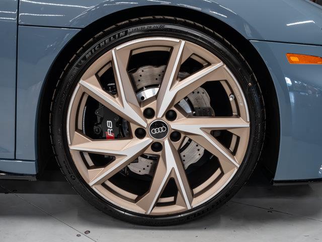 2023 Audi Coupe (CC-2098080) for sale in Sherwood Park, Alberta