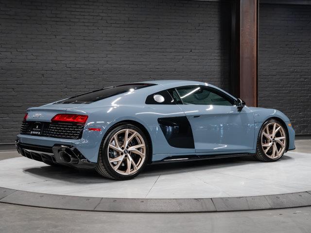2023 Audi Coupe (CC-2098080) for sale in Sherwood Park, Alberta