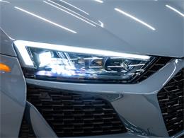 2023 Audi Coupe (CC-2098080) for sale in Sherwood Park, Alberta