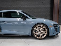 2023 Audi Coupe (CC-2098080) for sale in Sherwood Park, Alberta