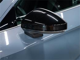 2023 Audi Coupe (CC-2098080) for sale in Sherwood Park, Alberta