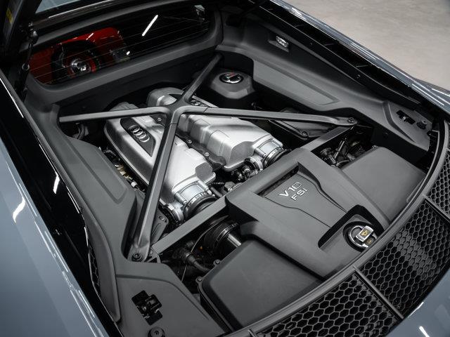 2023 Audi Coupe (CC-2098080) for sale in Sherwood Park, Alberta
