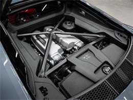 2023 Audi Coupe (CC-2098080) for sale in Sherwood Park, Alberta