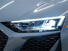 2023 Audi Coupe (CC-2098080) for sale in Sherwood Park, Alberta