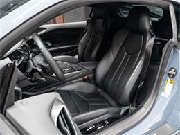 2023 Audi Coupe (CC-2098080) for sale in Sherwood Park, Alberta