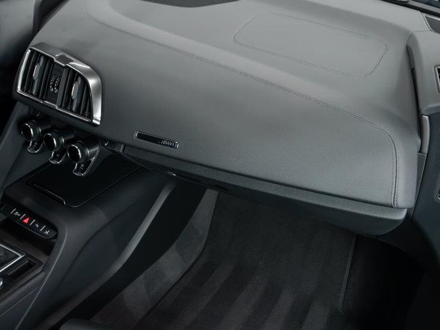 2023 Audi Coupe (CC-2098080) for sale in Sherwood Park, Alberta