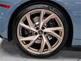 2023 Audi Coupe (CC-2098080) for sale in Sherwood Park, Alberta