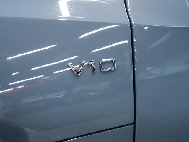 2023 Audi Coupe (CC-2098080) for sale in Sherwood Park, Alberta