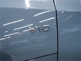 2023 Audi Coupe (CC-2098080) for sale in Sherwood Park, Alberta