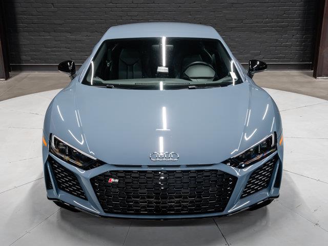 2023 Audi Coupe (CC-2098080) for sale in Sherwood Park, Alberta
