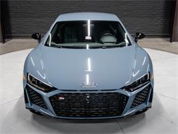 2023 Audi Coupe (CC-2098080) for sale in Sherwood Park, Alberta