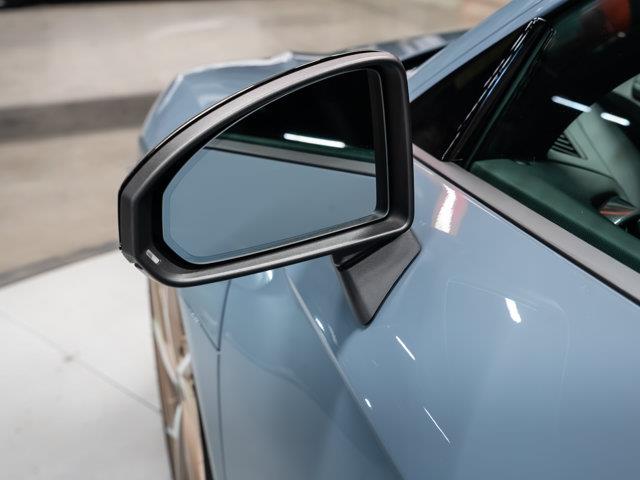 2023 Audi Coupe (CC-2098080) for sale in Sherwood Park, Alberta