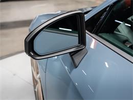 2023 Audi Coupe (CC-2098080) for sale in Sherwood Park, Alberta