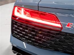 2023 Audi Coupe (CC-2098080) for sale in Sherwood Park, Alberta
