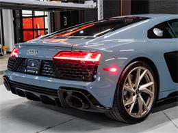 2023 Audi Coupe (CC-2098080) for sale in Sherwood Park, Alberta