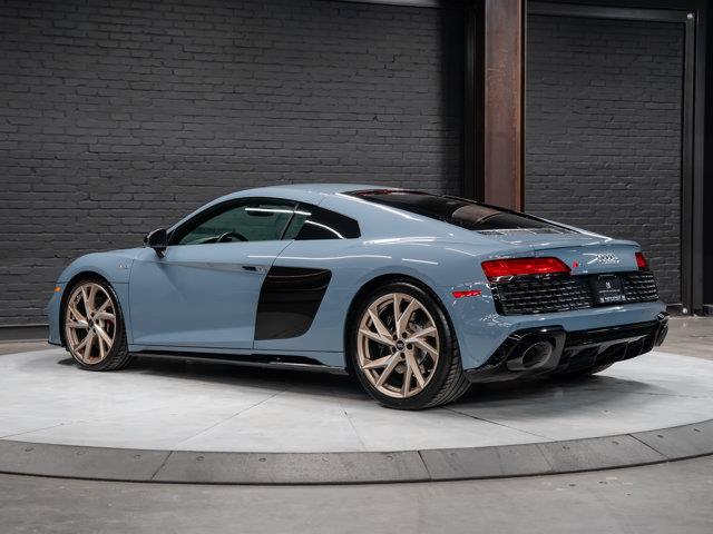 2023 Audi Coupe (CC-2098080) for sale in Sherwood Park, Alberta