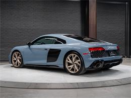 2023 Audi Coupe (CC-2098080) for sale in Sherwood Park, Alberta