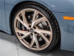 2023 Audi Coupe (CC-2098080) for sale in Sherwood Park, Alberta