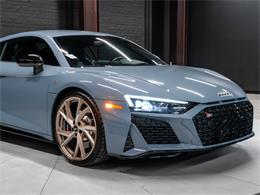 2023 Audi Coupe (CC-2098080) for sale in Sherwood Park, Alberta