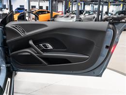 2023 Audi Coupe (CC-2098080) for sale in Sherwood Park, Alberta