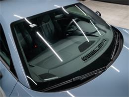 2023 Audi Coupe (CC-2098080) for sale in Sherwood Park, Alberta
