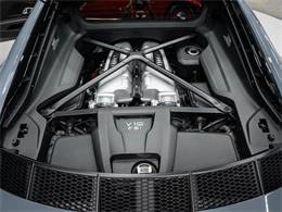 2023 Audi Coupe (CC-2098080) for sale in Sherwood Park, Alberta