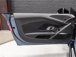 2023 Audi Coupe (CC-2098080) for sale in Sherwood Park, Alberta