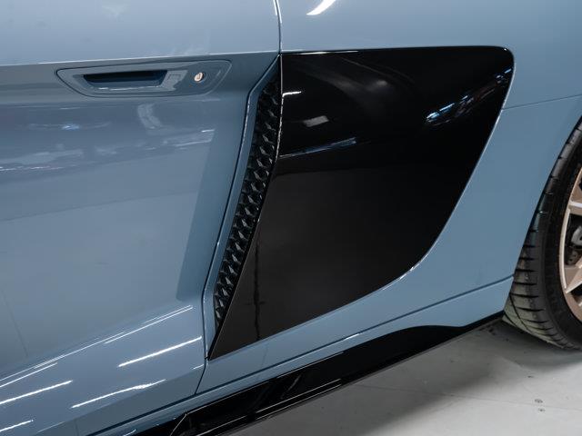 2023 Audi Coupe (CC-2098080) for sale in Sherwood Park, Alberta