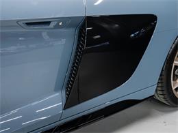 2023 Audi Coupe (CC-2098080) for sale in Sherwood Park, Alberta